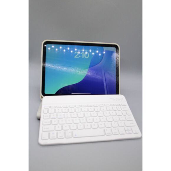 APPLE 11TH GEN IPAD - Picture 1 of 4